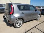 Lot #3023655960 2019 KIA SOUL +