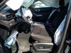 Lot #2953015637 2021 FORD EXPLORER X