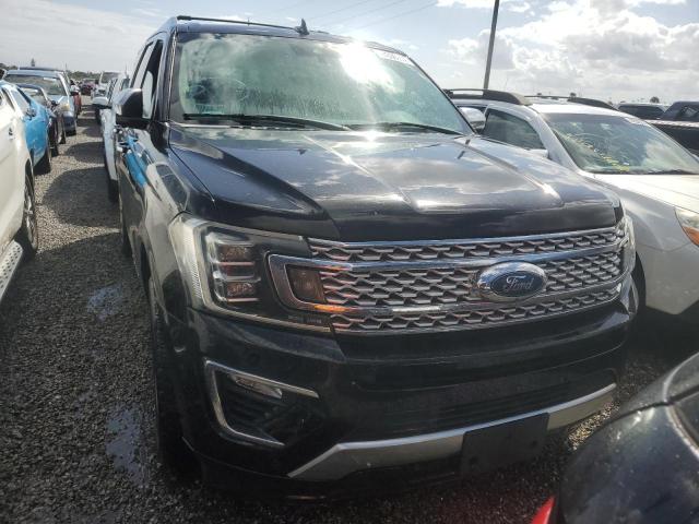 2018 FORD EXPEDITION - 1FMJU1LT6JEA32682