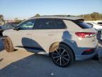 Lot #3025087168 2022 AUDI Q4 E-TRON