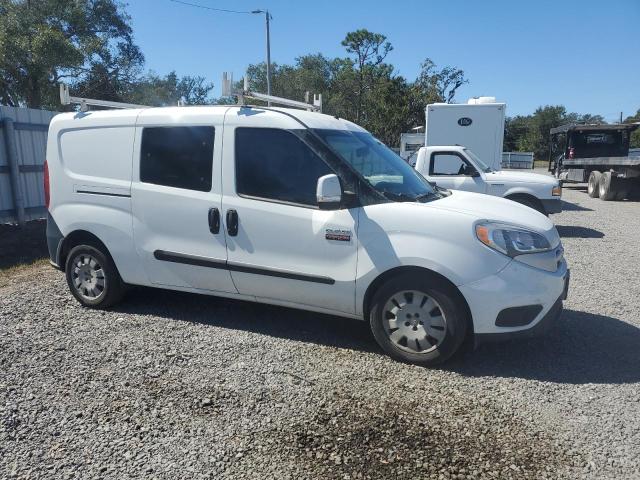 2017 RAM PROMASTER - ZFBERFBB7H6H21153