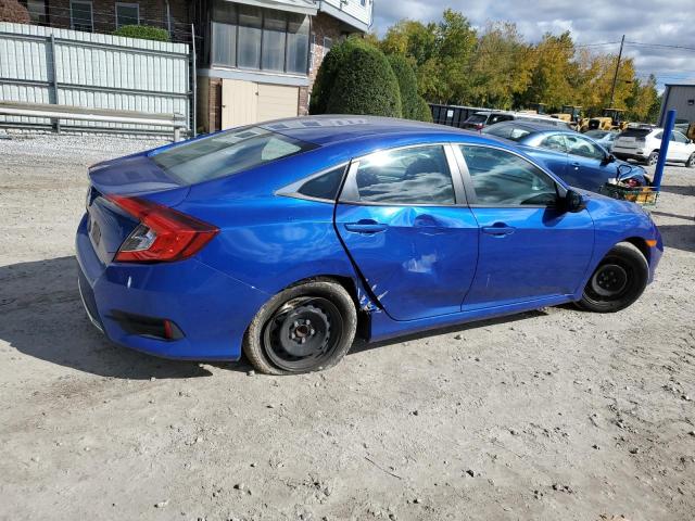 Vin: 2hgfc2f62lh560614, lot: 75539784, honda civic lx 20203