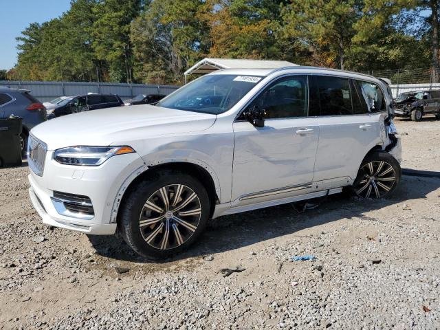 2023 VOLVO XC90 PLUS #2935648880