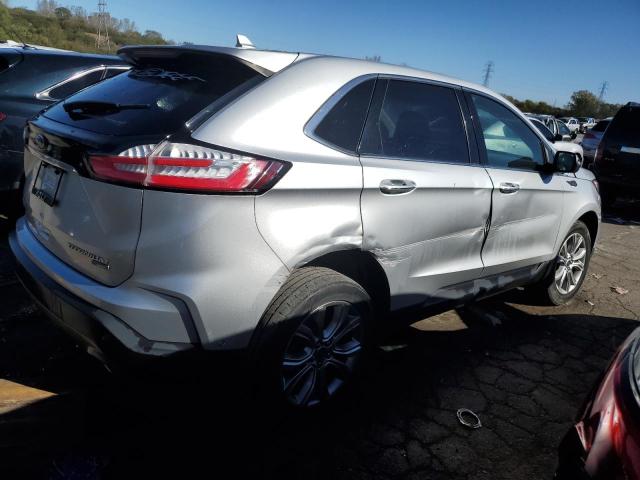 2019 FORD EDGE TITAN - 2FMPK3K94KBC07011
