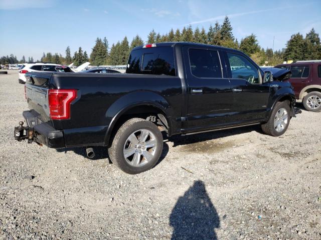 VIN 1FTEW1EG4FFB85658 2015 Ford F-150, Supercrew no.3