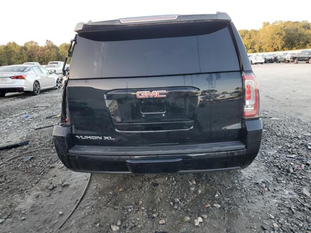 VIN 1GKS1GKC7KR331392 2019 GMC YUKON no.6