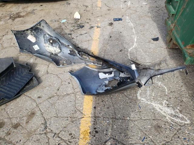 2016 MAZDA 3 SPORT - JM1BM1U74G1305712