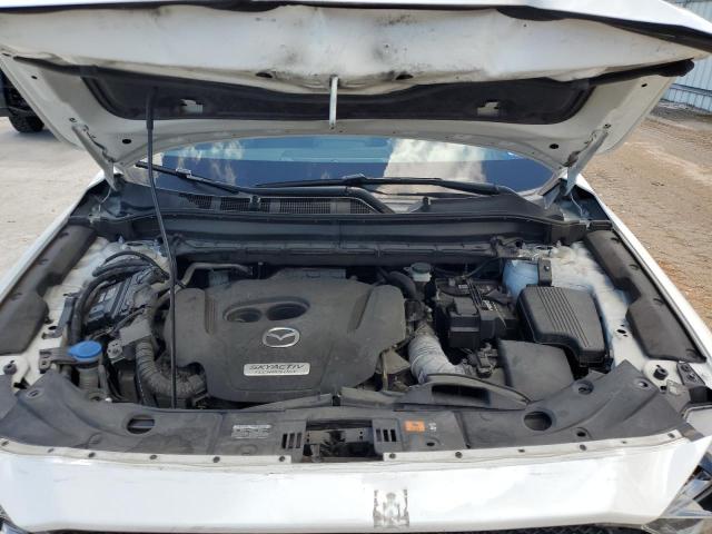 2019 MAZDA CX-5 SIGNA - JM3KFBEY5K0579241
