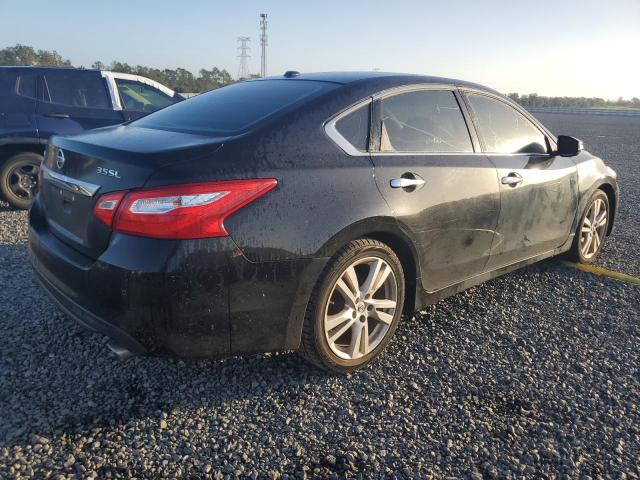 2016 NISSAN ALTIMA 3.5 - 1N4BL3AP4GC135431