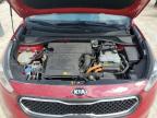 KIA NIRO FE photo