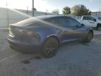 TESLA MODEL S photo