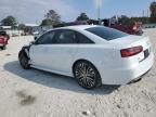 AUDI A6 PREMIUM photo