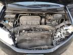 HONDA ODYSSEY EX photo