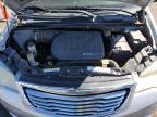 CHRYSLER TOWN & COU photo