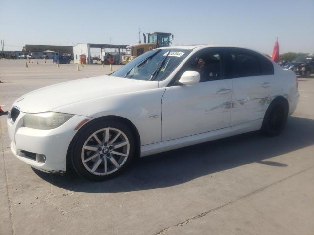 2011 BMW 328 I #2955427556