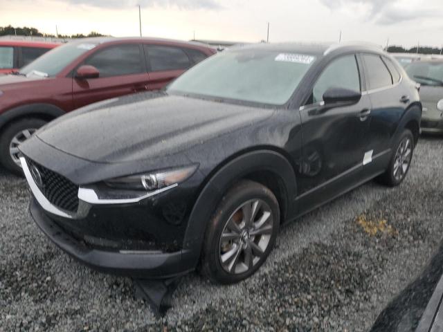 2021 MAZDA CX-30 PREM #2960086128