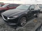 Lot #2960086128 2021 MAZDA CX-30 PREM