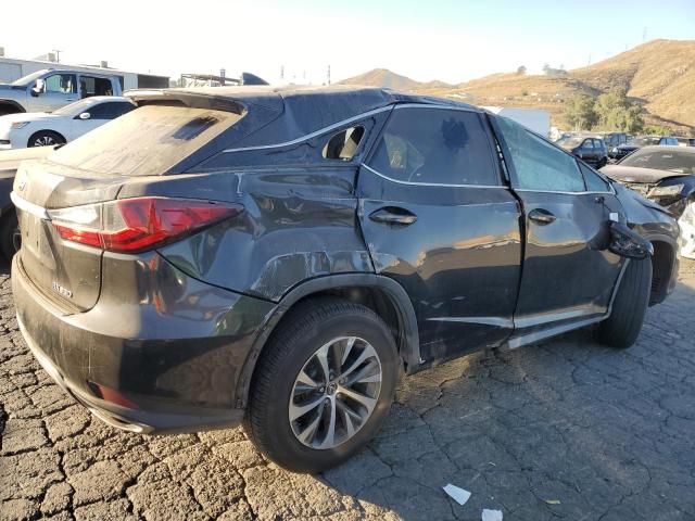 VIN 2T2AZMAA7LC171195 2020 Lexus RX, 350 Base no.3