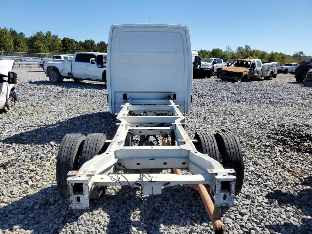 2015 MERCEDES-BENZ SPRINTER 3 WDAPF4CC8F9631368