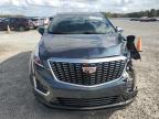 CADILLAC XT5 LUXURY photo