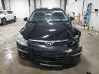 HYUNDAI ELANTRA TO photo