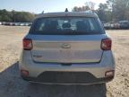 Lot #3022891232 2020 HYUNDAI VENUE SEL