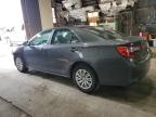 TOYOTA CAMRY BASE photo