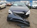 CHRYSLER 200 TOURIN снимка