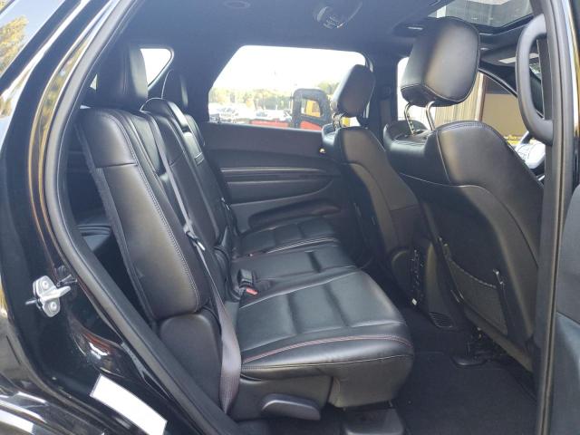 2023 DODGE DURANGO R/ - 1C4SDHCT5PC557478