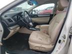 SUBARU LEGACY 2.5 photo