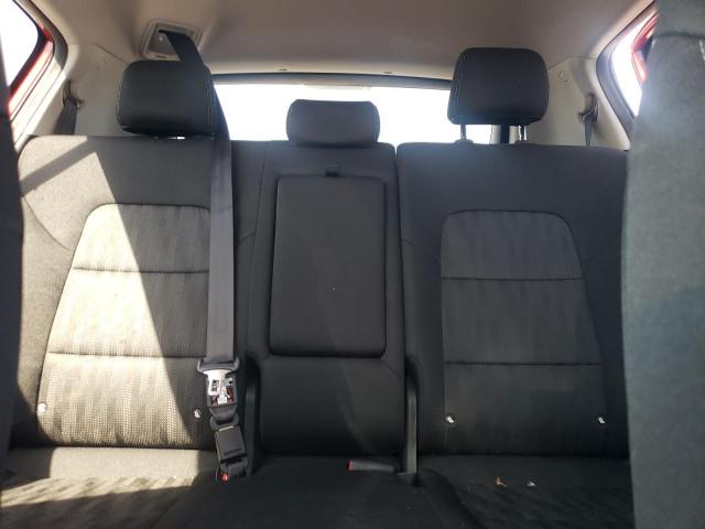 2019 KIA SPORTAGE L - KNDPMCAC6K7615188