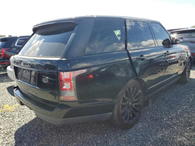 VIN SALGS2TF7FA226648 2015 Land Rover Range Rover,... no.3