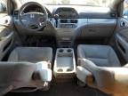 Lot #3028271876 2010 HONDA ODYSSEY