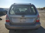 SUBARU FORESTER 2 photo