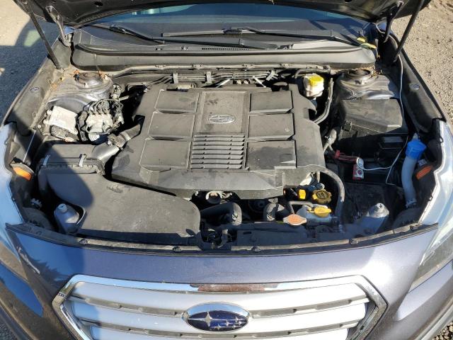 VIN 4S4BSENCXG3241507 2016 Subaru Outback, 3.6R Lim... no.11