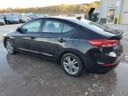 HYUNDAI ELANTRA SE photo