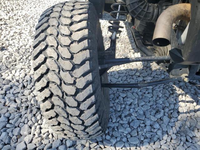 2020 POLARIS Z20NAE92AR 3NSNAE923LF794873