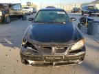 Lot #2941014457 2004 PONTIAC GRAND AM S