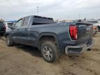 Lot #2957691981 2020 GMC SIERRA K15