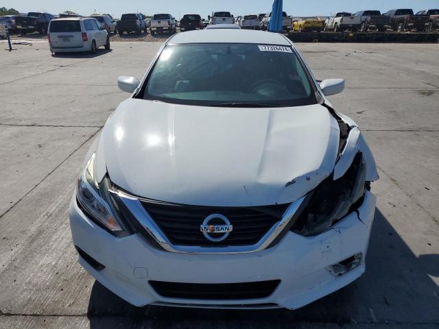 2016 NISSAN ALTIMA 2.5 - 1N4AL3AP6GN344525