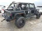 JEEP WRANGLER U photo