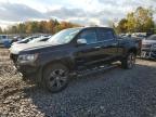 CHEVROLET COLORADO L photo