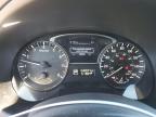 NISSAN ALTIMA 2.5 photo