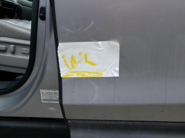 2016 HONDA PILOT EXL - 5FNYF5H5XGB053704