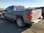 Lot #3006905576 2015 GMC SIERRA K15