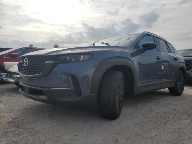 2023 MAZDA CX-50 PREF #3024593645