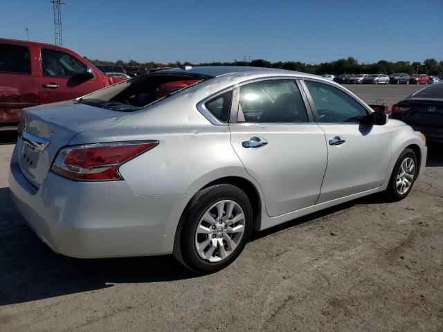 2015 NISSAN ALTIMA 2.5 - 1N4AL3AP3FN379053
