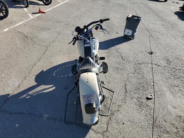 2011 HARLEY-DAVIDSON FLSTFB 1HD1JN51XBB035019