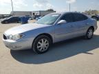 BUICK LACROSSE C photo