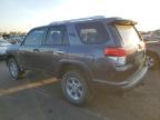 Lot #2938557426 2010 TOYOTA 4RUNNER SR